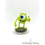 figurine-disney-infinity-bob-razowski-monstres-et-cie-disney-jeu-vidéo-1