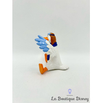 figurine-orville-bernard-et-bianca-disney-bully-albatros-0