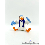 figurine-orville-bernard-et-bianca-disney-bully-albatros-1