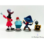 figurines-jake-et-les-pirates-du-pays-imaginaire-playset-disney-store-3