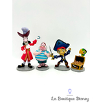 figurines-jake-et-les-pirates-du-pays-imaginaire-playset-disney-store-1