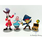 figurines-jake-et-les-pirates-du-pays-imaginaire-playset-disney-store-0