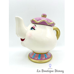 theière-madame-samovar-disney-primark-la-belle-et-la-bete-1