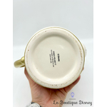 theière-madame-samovar-disney-primark-la-belle-et-la-bete-2