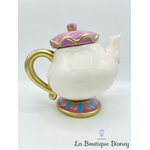 theière-madame-samovar-disney-primark-la-belle-et-la-bete-4