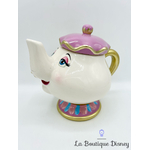 theière-madame-samovar-disney-primark-la-belle-et-la-bete-0