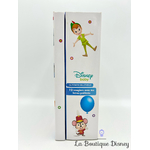 coffret-livres-ma-première-bibliothèque-disney-baby-hachette-2