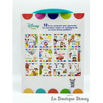coffret-livres-ma-première-bibliothèque-disney-baby-hachette-1