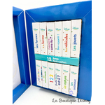 coffret-livres-ma-première-bibliothèque-disney-baby-hachette-6