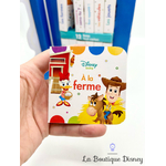 coffret-livres-ma-première-bibliothèque-disney-baby-hachette-9
