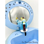 boite-a-musique-cendrillon-disney-lansay-vintage-bijoux-musicale-lumineuse-plastique-4