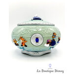 boite-a-musique-cendrillon-disney-lansay-vintage-bijoux-musicale-lumineuse-plastique-0
