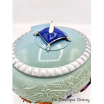 boite-a-musique-cendrillon-disney-lansay-vintage-bijoux-musicale-lumineuse-plastique-6
