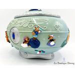 boite-a-musique-cendrillon-disney-lansay-vintage-bijoux-musicale-lumineuse-plastique-2