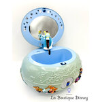 boite-a-musique-cendrillon-disney-lansay-vintage-bijoux-musicale-lumineuse-plastique-5