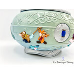 boite-a-musique-cendrillon-disney-lansay-vintage-bijoux-musicale-lumineuse-plastique-3