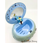 boite-a-musique-cendrillon-disney-lansay-vintage-bijoux-musicale-lumineuse-plastique-8
