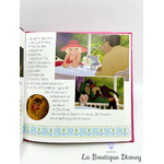 livre-la-princesse-et-la-grenouille-disney-princess-histoire-du-film-hachette-3
