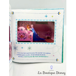 livre-la-reine-des-neiges-une-fête-givrée-histoire-dvd-court-métrage-disney-hachette-5