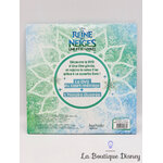 livre-la-reine-des-neiges-une-fête-givrée-histoire-dvd-court-métrage-disney-hachette-4