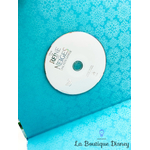 livre-la-reine-des-neiges-une-fête-givrée-histoire-dvd-court-métrage-disney-hachette-2