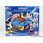 jeu-de-société-indice-disney-educa-1