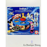 jeu-de-société-indice-disney-educa-2
