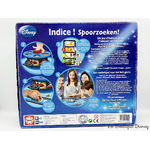 jeu-de-société-indice-disney-educa-3
