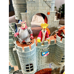 jouet-figurines-chateau-fort-robin-des-bois-disney-heroes-famosa-vintage-1