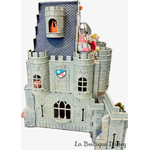 jouet-figurines-chateau-fort-robin-des-bois-disney-heroes-famosa-vintage-7