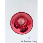 verre-mickey-portrait-disneyland-paris-disney-rouge-0