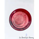 verre-mickey-portrait-disneyland-paris-disney-rouge-3