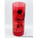 verre-mickey-mouse-portrait-disneyland-disney-rouge-2