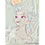 tee-shirt-elsa-la-reine-des-neiges-disneyland-paris-collection-disney-bleu-ciel-0