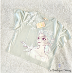 tee-shirt-elsa-la-reine-des-neiges-disneyland-paris-collection-disney-bleu-ciel-1