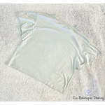 tee-shirt-elsa-la-reine-des-neiges-disneyland-paris-collection-disney-bleu-ciel-2