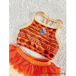 maillot-de-bain-costume-vaiana-disney-store-3-pièces-déguisement-0