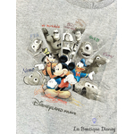 tee-shirt-disneyland-paris-personnages-autographes-gris-1