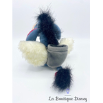peluche-bourriquet-ange-disney-store-collection-3