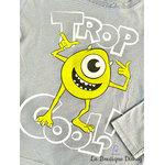 sweetshirt-bob-razowski-trop-cool-disneyland-paris-disney-gris-monstres-et-cie-1