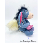 peluche-bourriquet-ange-disney-store-collection-4