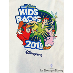 tee-shirt-run-kids-races-disney-2019-disneyland-paris-sport-course-enfants-perdus-peter-pan-0