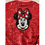 veste-sequins-minnie-mouse-rouge-disney-store-blazer-teddy-3