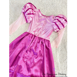 déguisement-raiponce-disneyland-paris-disney-robe-rose-violette-5
