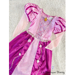 déguisement-raiponce-disneyland-paris-disney-robe-rose-violette-0