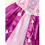 déguisement-raiponce-disneyland-paris-disney-robe-rose-violette-3