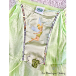 déguisement-fée-clochette-disney-fairies-rubies-robe-verte-0