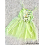 déguisement-fée-clochette-disney-fairies-rubies-robe-verte-1