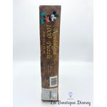 puzzle-1000-pieces-mickey-nostalgia-marron-affiche-film-ancien-vintage-3