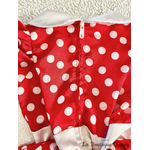 déguisement-minnie-mouse-disneyland-paris-disney-robe-rouge-pois-4